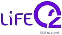 LIFE02 Logo